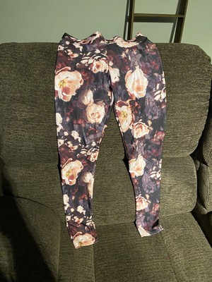 american eagle yoga pants