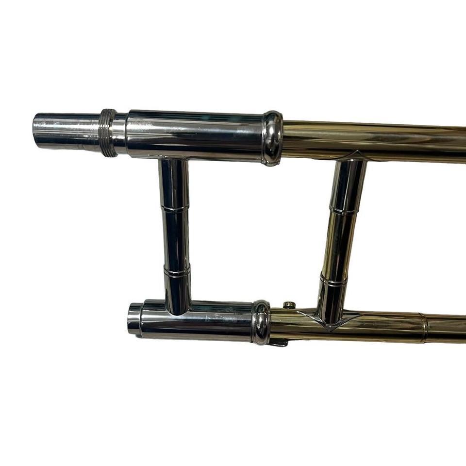 Kaernter KTB60 Tenor Trombone For Beginners From Japan eBay