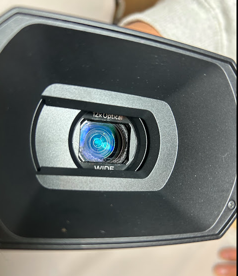 Sony HDR-PJ590V 64 GB Camcorder - Black for sale online | eBay Sony HDR-PJ590V 64 GB Camcorder - Black for sale online | eBay