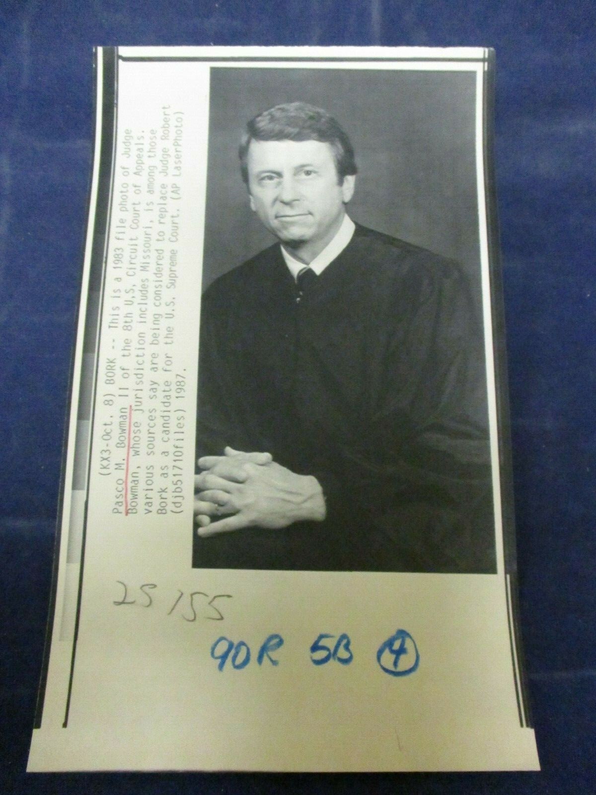 Pasco Clerk Of Circuit Court - q4ujgrl