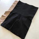 Foto 3 di 16