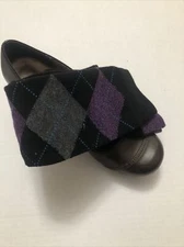 ladies Gildan Smart basics knee-high socks Ultralight Performance 2 Pairs ￼￼