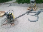 Bild 6 von 10