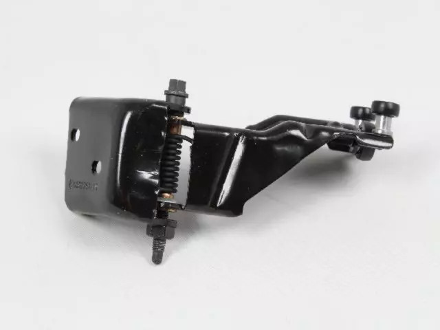Genuine Mopar Sliding Door Hinge Right 5020672ag