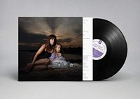 U.S. Girls - Heavy Light - Vinyl Record 12 Album - G3Z