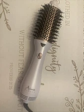 Aima Beauty One Step Hair Dryer & Volumizing Hot Air Brush