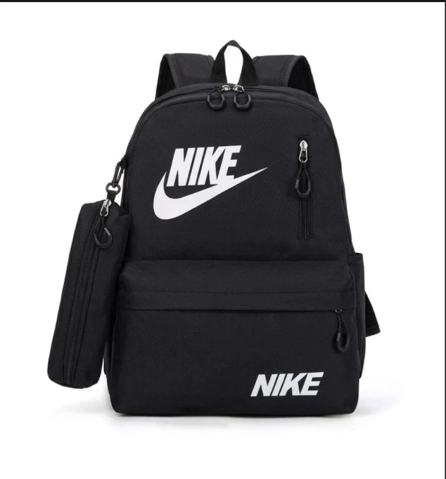dicks sporting good nike backpack Nike Backpacks & Duffle Bags