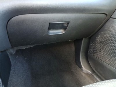 JOURNEY   2018 Glove Box 1407709