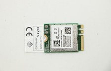 01AX713 Wireless CMB LTN NFA344A M2