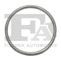 Fa1 331-964 Dichtungsring, Auspuffrohr FüR Alfa Romeo, Fiat, Lancia, Nissan