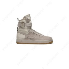 Nike SF Air Force String for Sale Authenticity Guaranteed