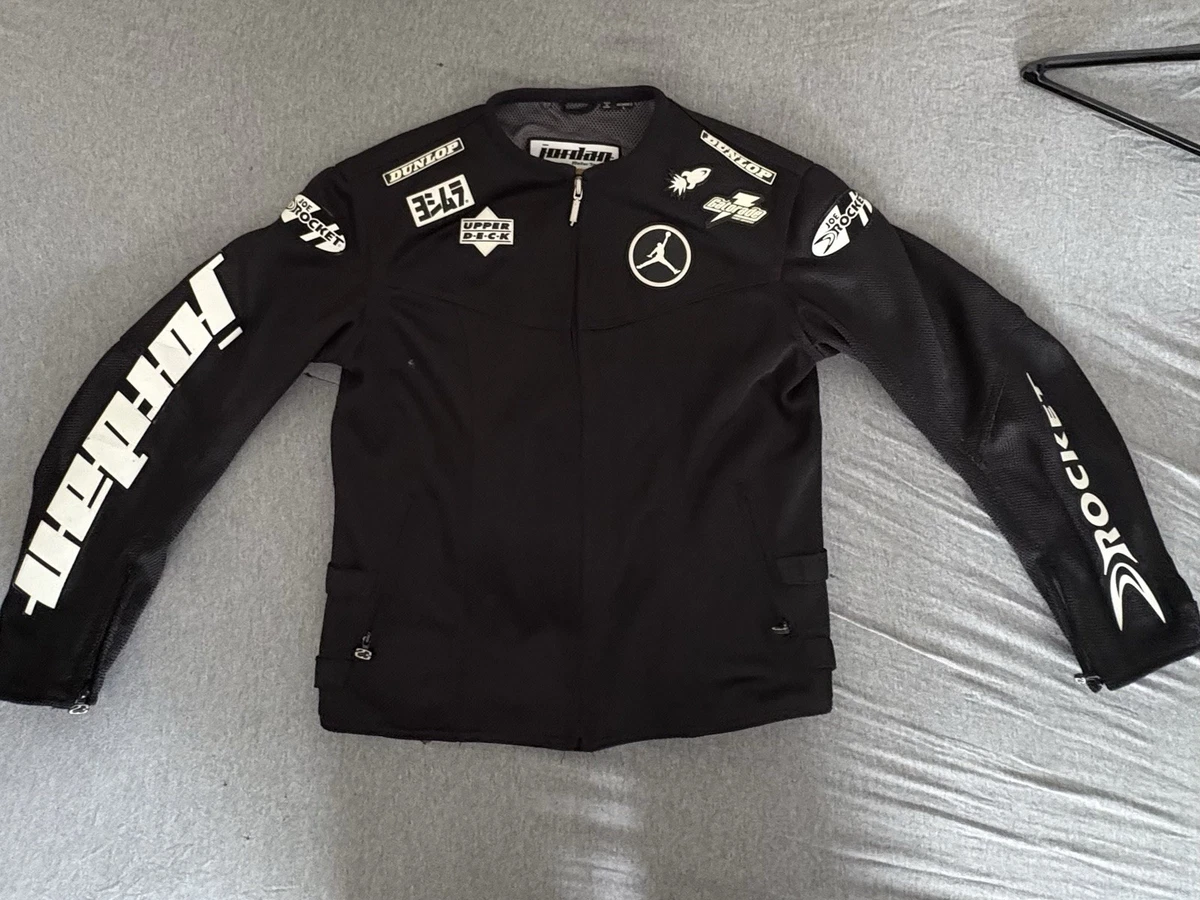 Joe rocket Honda Motorcycle Jackets for sale | eBay