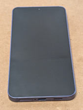 Samsung Galaxy S24 128GB Violet T-Mobile - AS-IS/FOR PARTS/REPAIRS - *READ*