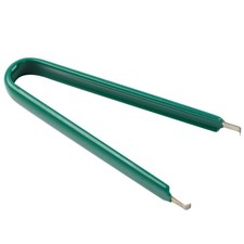 105mm Plier Chip Extractor Protect Removal Tool U Type Component Industrial B