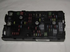 08-09 CHEVY EXPRESS GMC SAVANA VAN 1500 ENGIN...