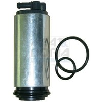 Meat & Doria Kraftstoffpumpe 76809 FüR Fabia Passat 3B3 3B2 Ibiza TT Skoda A2 A3