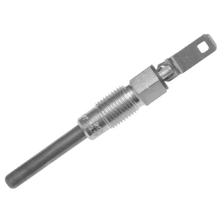 Acdelco 60G Glow Plug