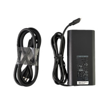 130W Type-C Power Adapter for Dell XPS 15 2-in-1 9575 Precision 5530 DA130PM170