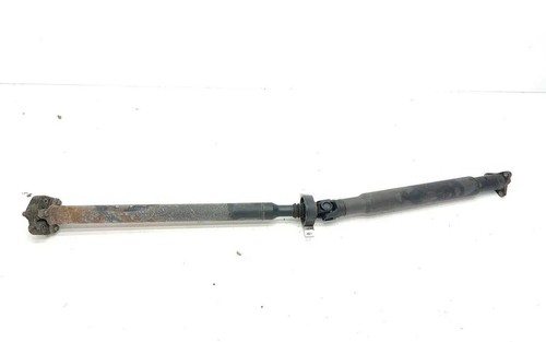 BMW 1 Coupe E82 Kardanwelle 7567953 1.80 Diesel 2010 33639126