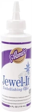 Aleene's Jewel-It Embellishing Glue-4oz