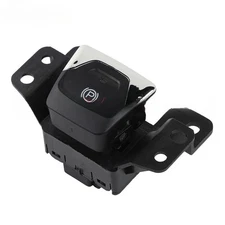 For Electric Parking Brake Control Switch Jeep Cherokee 2014-20 68141759AB=