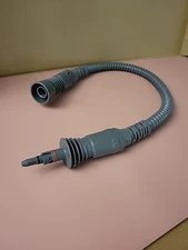 Replacement Hose For Steam Cleaners