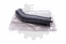 Ladeluftschlauch Für MITSUBISHI Asx Lancer VIII Outlander II 1505A435