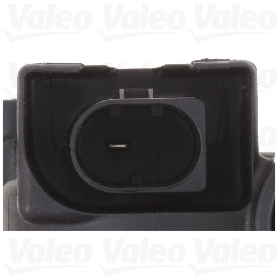 Alternador Valeo 439551 Valeo 439551 para 06-09 Mercedes-Benz B200 Foto 4 de 4
