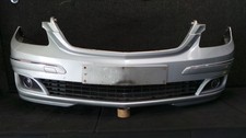 MN-9 * Mercedes W245 B-Klasse Stoßstange Vorne Original