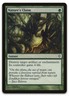 Nature's Claim #108 (NM) Worldwake WWK Magic MTG