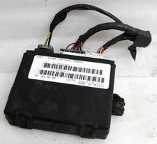 Dodge Caravan hatch POWER LIFTGATE MODULE w/ ...