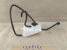 expansion vase for Yamaha 300 Tricity from 2020 to 2025 (MWD)