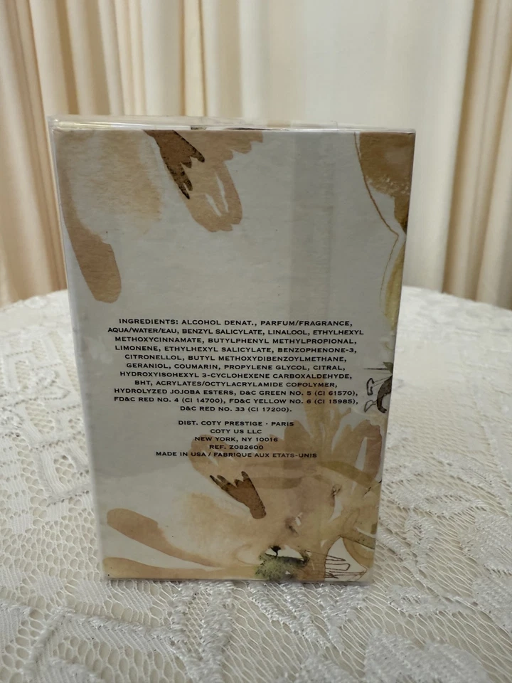 Twlight by Sarah Jessica Parker EDP Spray 75ml - Image 2 of 3