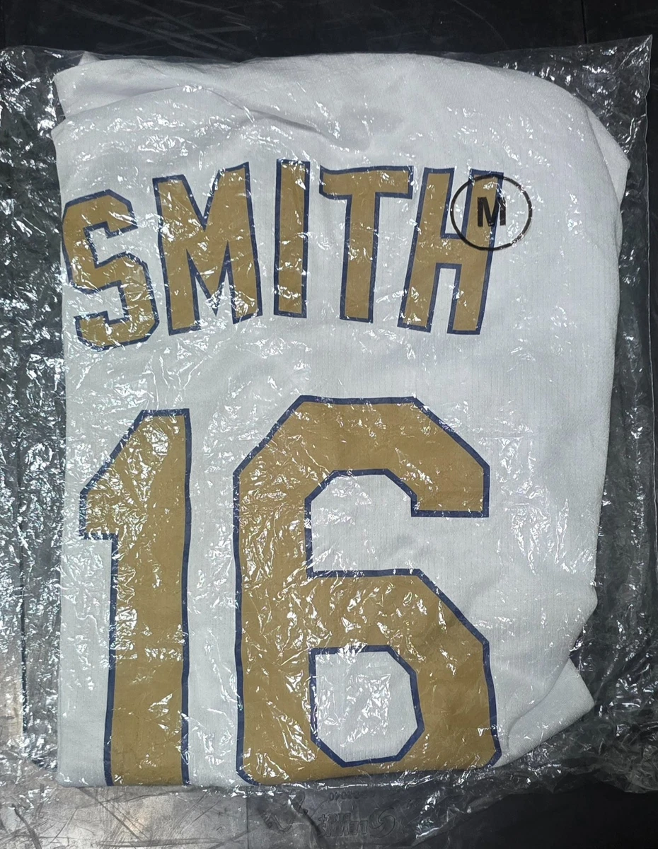 Las mejores ofertas en Camisetas de la MLB oro de los Dodgers de