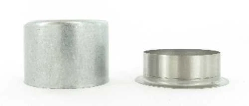 Differential Pinion Repair Sleeve SKF 99152 - Image 3 of 3