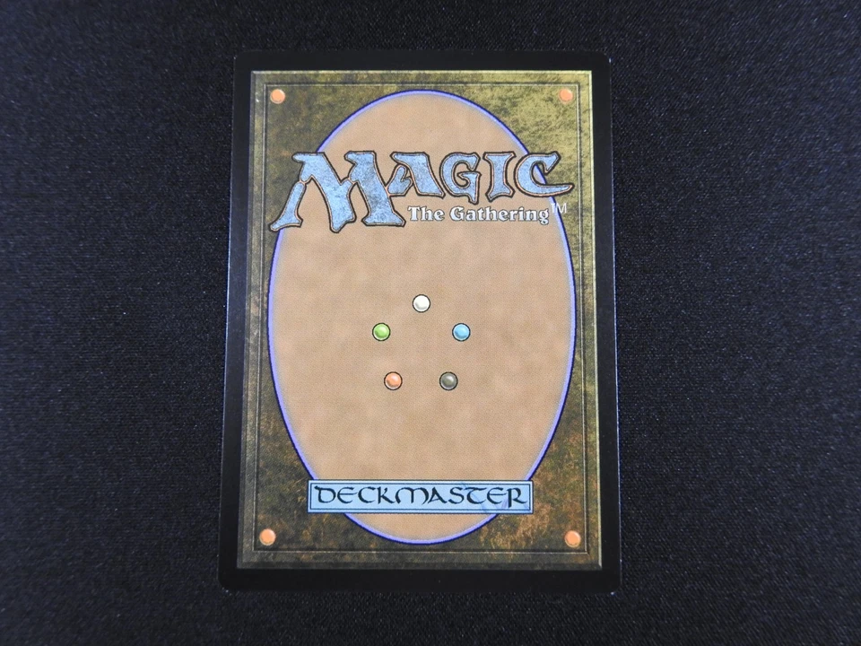 Illusion of Choice FOIL NM [Conspiracy: Take the Crown] #1 Mtg Free Tracking! - Image 3 of 3