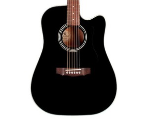 Guild D 140 | eBay