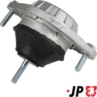 JP Group Motorlager JP 1117907870 FüR Audi 89 B4 8C5 8G7 8C2 80 Avant B3 8B3 TDI
