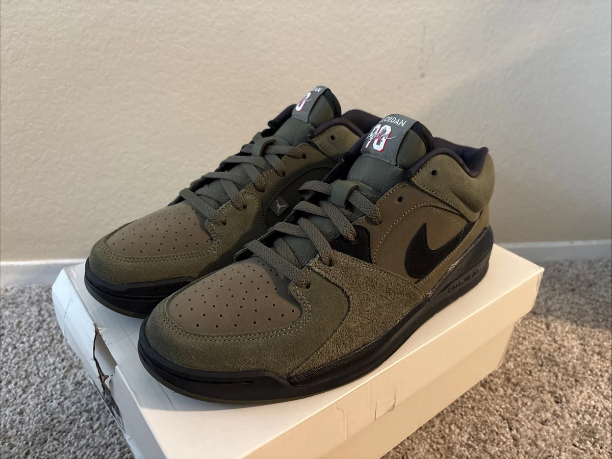 Preços baixos em Jordan Stadium 90 Black | eBay