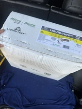 AFC Cable Systems 3/4x 100 ft Liquidtight Flexible Steel Conduit