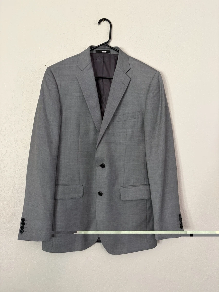 Ermenegildo Zegna products for sale | eBay
