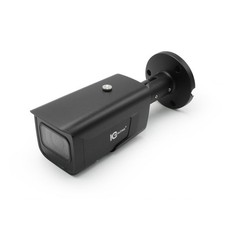 IC Realtime IPMX-B40F-IRB2 Black Bullet Security Camera 4MP Indoor/Outdoor