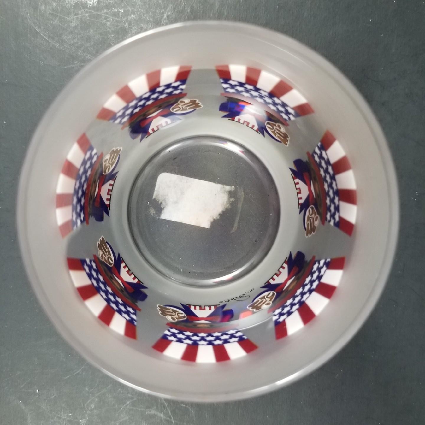 Picture 5 of 6