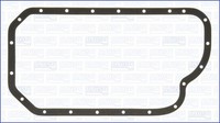 Ajusa Dichtung ÖLwanne 14033000 FüR Mitsubishi Celeste Galant Lancer Sapporo 300