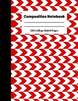 Easter Coloring Book: 50 PAGES, UNIQUE MODELS, HARD VERSION 8.5x11 by Albert Ste