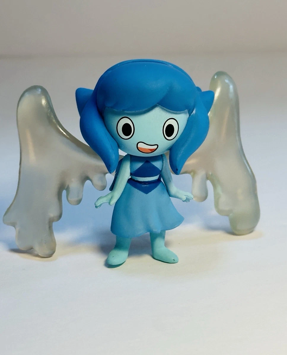 T*n様 Steven Universe Mystery Minis Funko STEVEN UNIVERSE MYSTERY MINIS VINYL FIGURE TOYS FUNKO BLIND BOXES