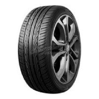 Reifen 255/35R20 97 W Sommerreifen Mazzini ECO607 Id 48169