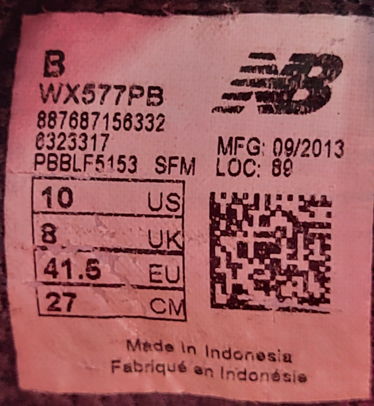 Picture 9 of 9