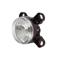 Hauptscheinwerfer Rechts 24 V H1 Halogen Hella FüR U.A. MERCEDES-BENZ