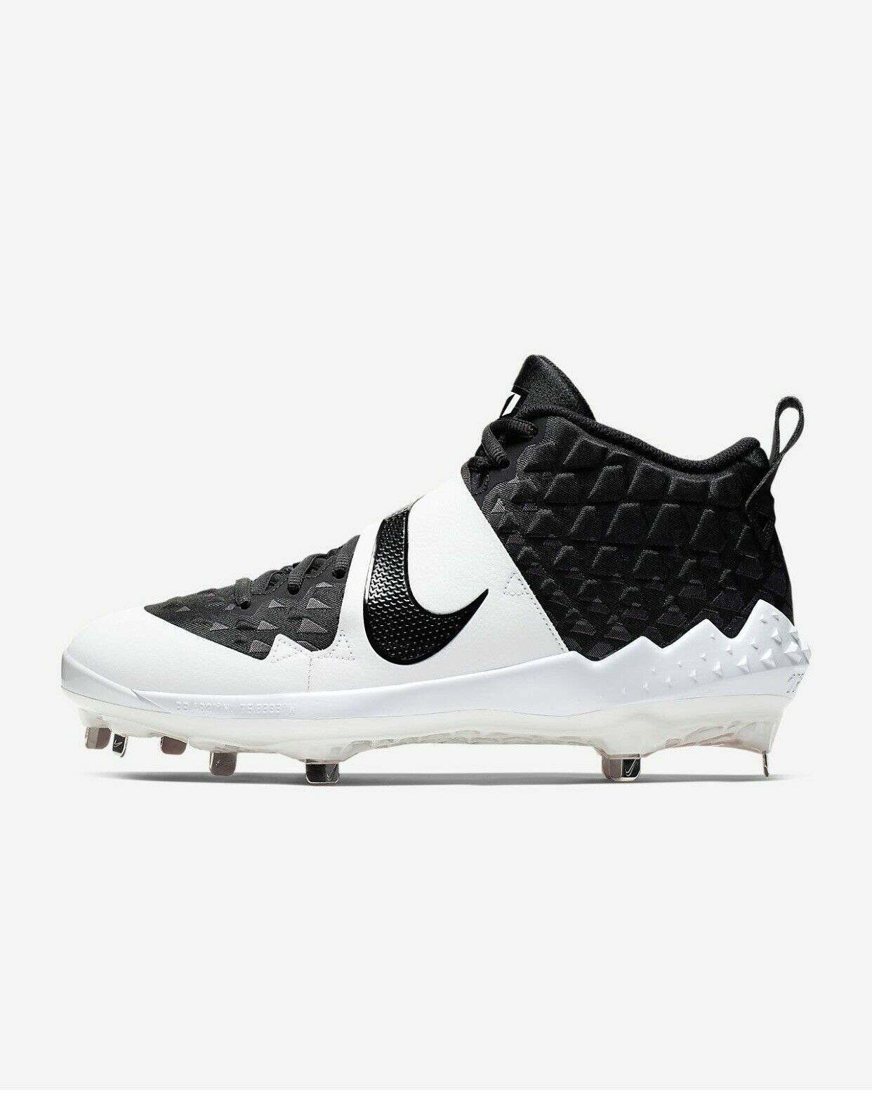 nike force zoom trout 6